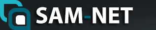 Sam-net
